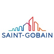 Logo_SaintGobain_Small