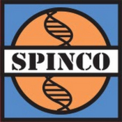 Logo_Spinko_Big