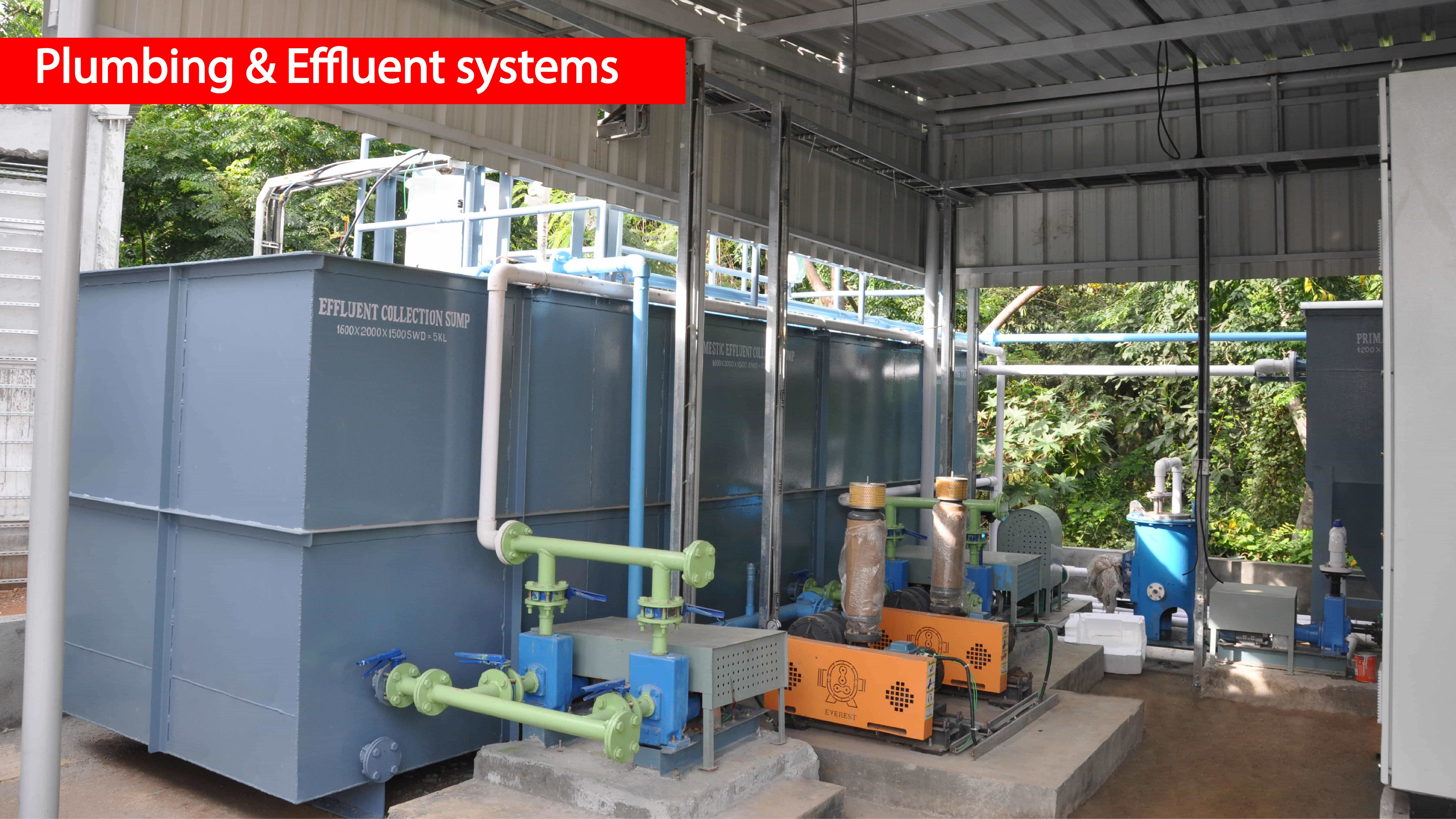 4-Plumbing-Effluent-systems 